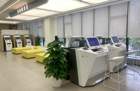 牡丹江装修可以提取离职公积金吗？