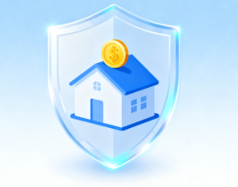 牡丹江住房公积金实用科普：这些“钱袋子”知识你必须掌握