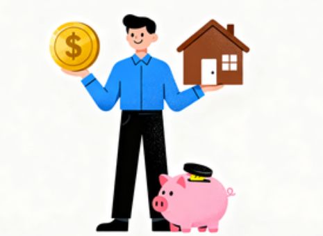 牡丹江公积金自己个人能取吗