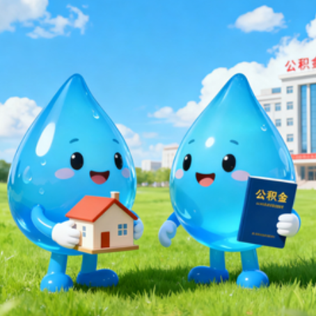 牡丹江北京退休人员公积金提取再简化！凭社保卡“一卡搞定”