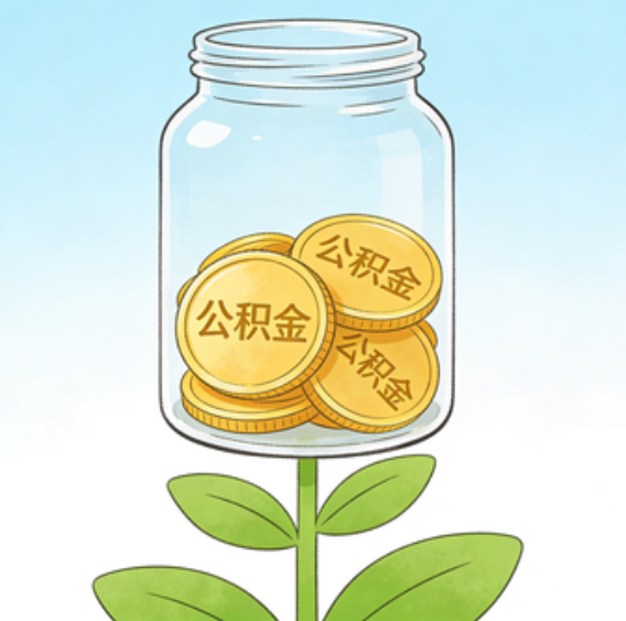 牡丹江公积金代办委托书怎么写？手把手教你避开5个常见错误