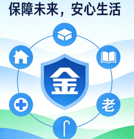 牡丹江公积金代办的“隐藏价值”：从“跑腿”到“顾问”，这4类人正在悄悄受益