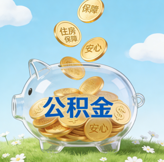 牡丹江住房公积金会计核算办法补充规定