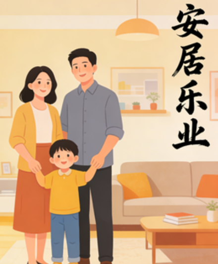 牡丹江楼市又出政策组合拳，公积金新政能省多少钱？