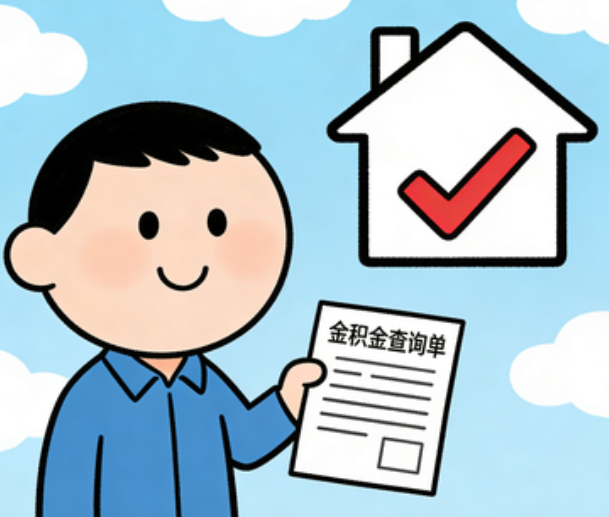 牡丹江实在没钱了怎么提取公积金