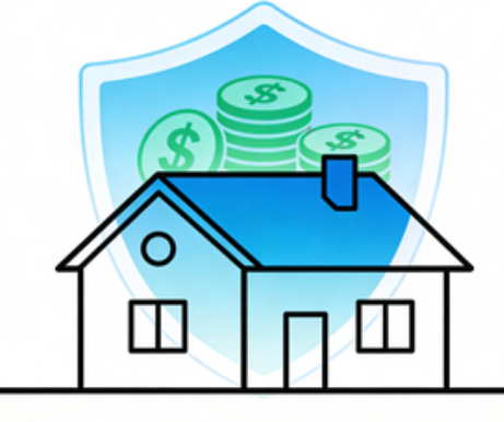 牡丹江住房公积金提取业务问答