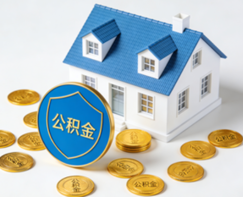 牡丹江公积金资金使用边界详解：个人账户资金不得直接转借，但可通过合规途径支持家人