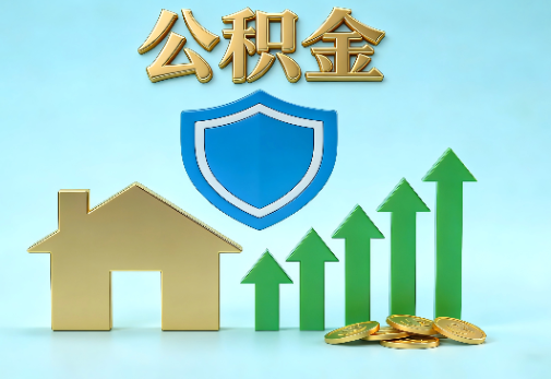 牡丹江当前住房公积金提取条件分类指南与政策趋势