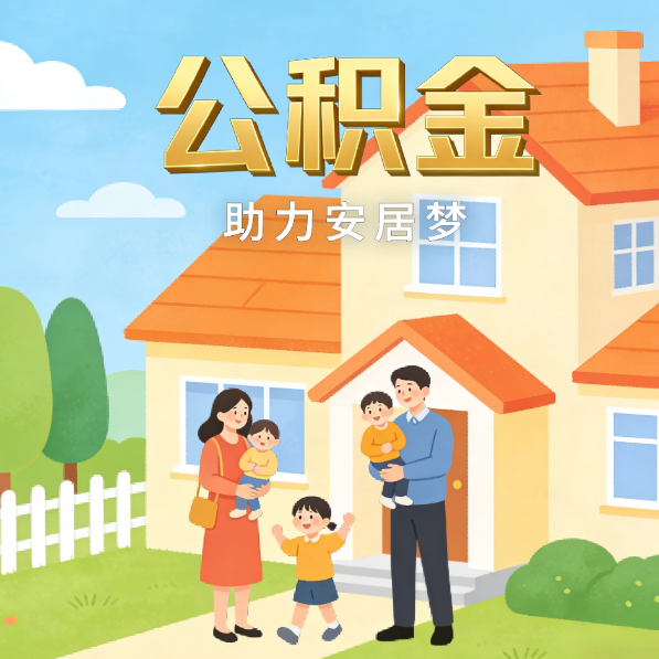 牡丹江公积金提取完全指南：条件、材料、流程与实用建议