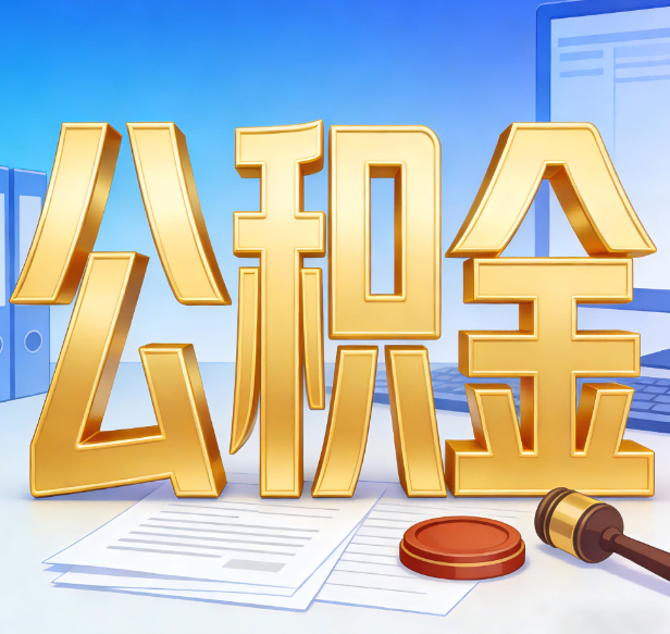 牡丹江公积金提取服务新解：三方公司的专业赋能价值
