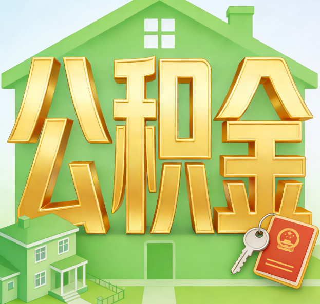 牡丹江公积金提取四大核心板块：体系化解读与应用指南