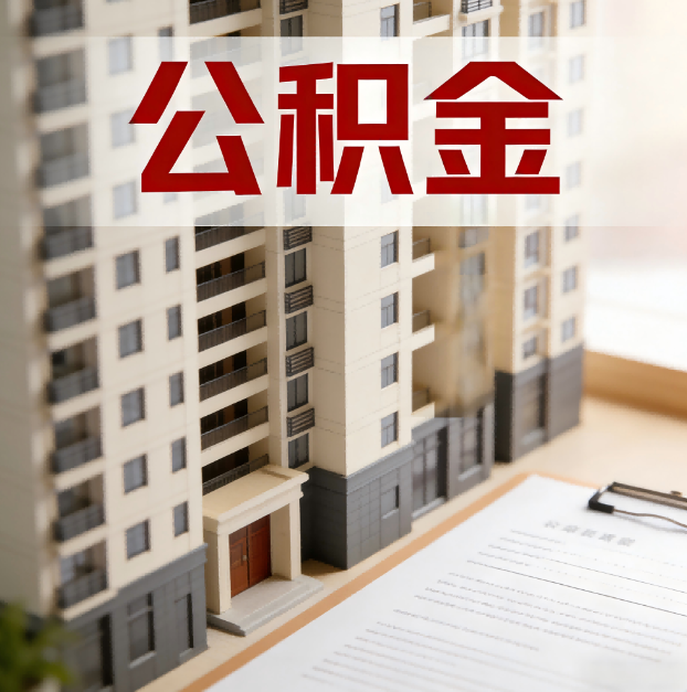 牡丹江哪些情况可以找代办？如何避开常见陷阱？