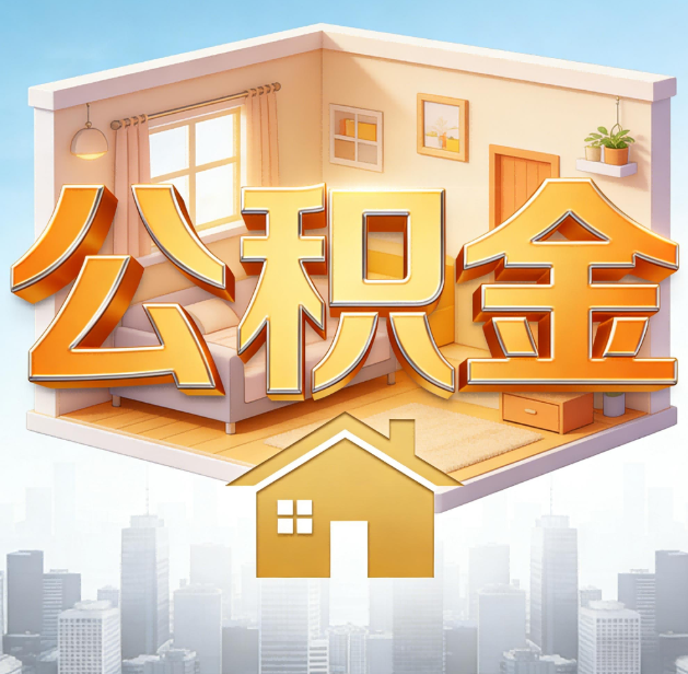 牡丹江公积金代办：为您创造价值的专业桥梁
