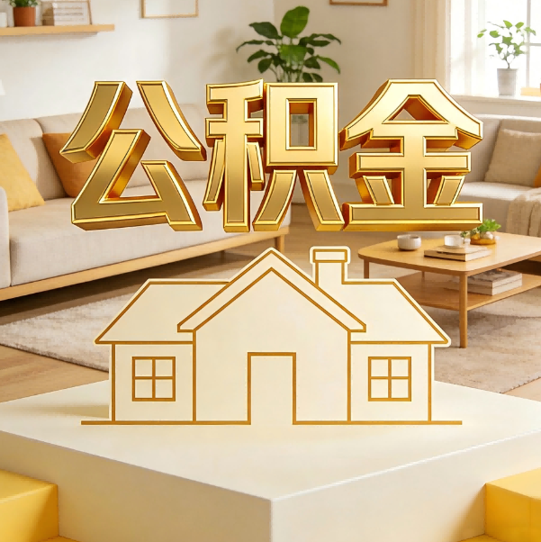 牡丹江公积金代办，到底能帮您办哪些事？