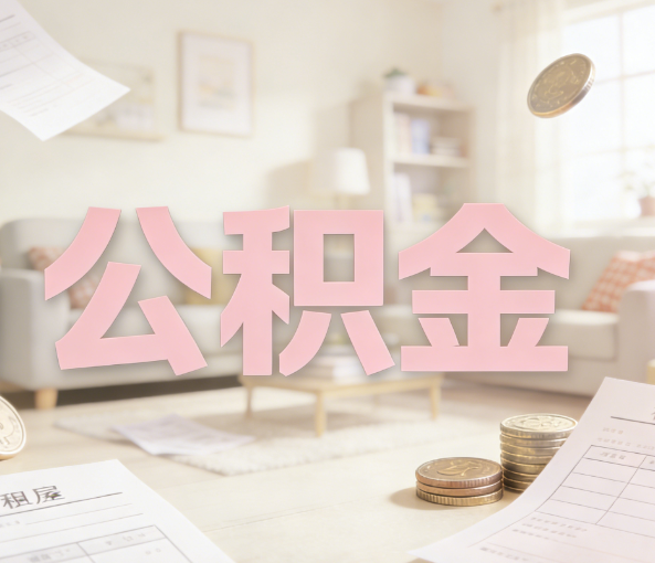 牡丹江公积金代办带来的五大便利，让福利真正触手可及