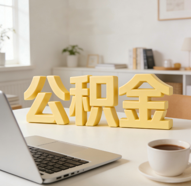 牡丹江公积金代办的3个“真香”好处：省钱、省心、省力，用对了一次赚回好几倍