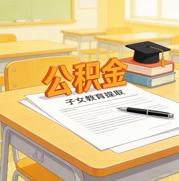 牡丹江不同人群如何选择适合自己的公积金代办服务？