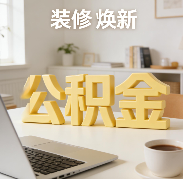 牡丹江住房公积金代办需要哪些证件？