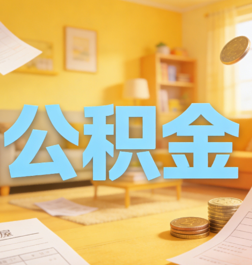 牡丹江公积金代办悄然兴起，“让数据多跑路，让群众少跑腿”有了新解法