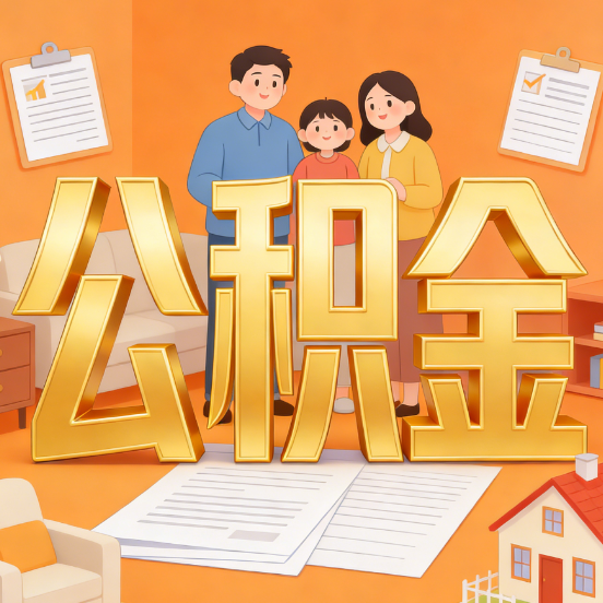 牡丹江公积金代办服务悄然兴起