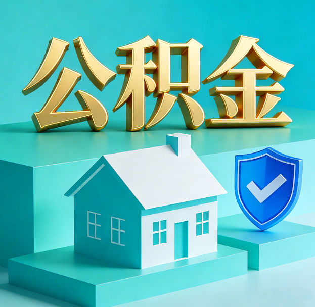 牡丹江公积金代办的5个“真香”好处：用对了一次省下上千元