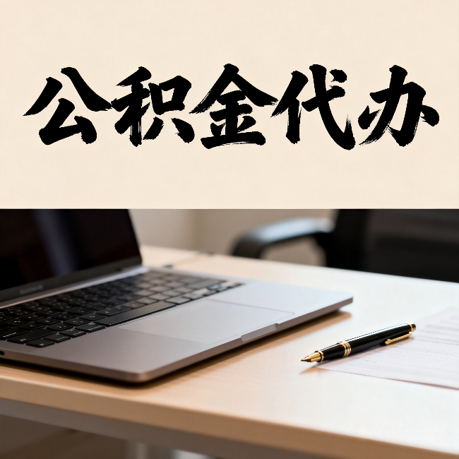 牡丹江公积金代办：十个问题快速判断你需不需要找人办