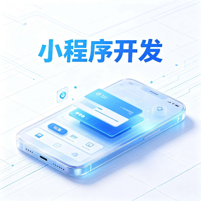 牡丹江官方代办和商业代办 两种渠道到底怎么选